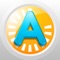 * #1 in Word games in over 50 countries
