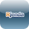 Rjenda