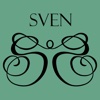 SVEN