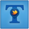 Twoogle Pro for Twitter