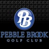 Pebble Brook Golf Club