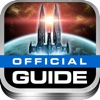 The Official Guide to Galaxy on Fire 2 - HD edition