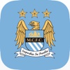 Manchester City Official Browser