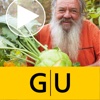 Der Selbstversorger - Storls Videos zur Garten-Praxis