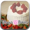 Tiffany's Bakery