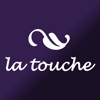La Touche Spa