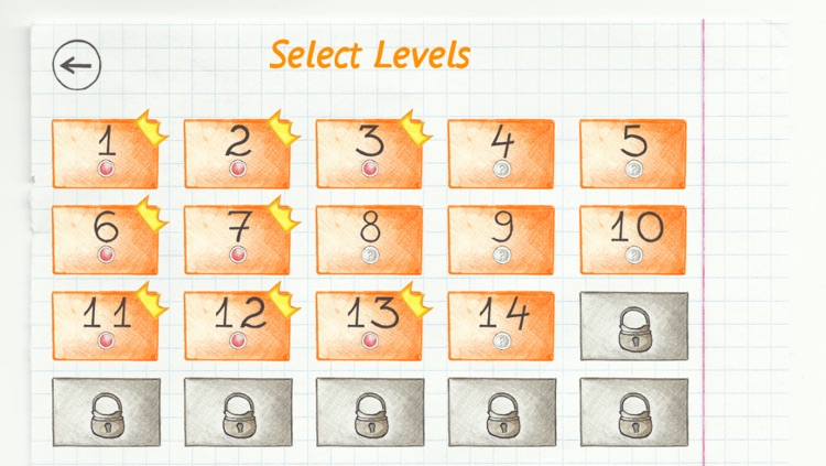 Math Is Fun Kids (2-7 years) - Addition and Subtraction to 10 for Free screenshot-4