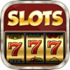 `````2015````` Ace Casino Lucky Slots - FREE Slots Game