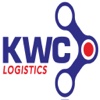 KWCThailand