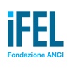 IFEL