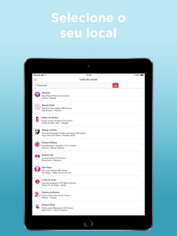 Agende Grátis Lifestyle Agende Grátis Para Você