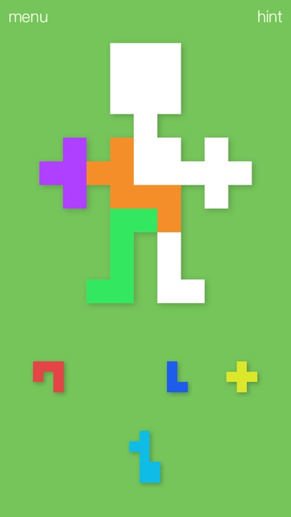 PuzzleBits Jr