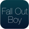 Music Apps - Fall Out Boy Edition +