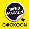 COOKOON