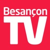 Besançon TV