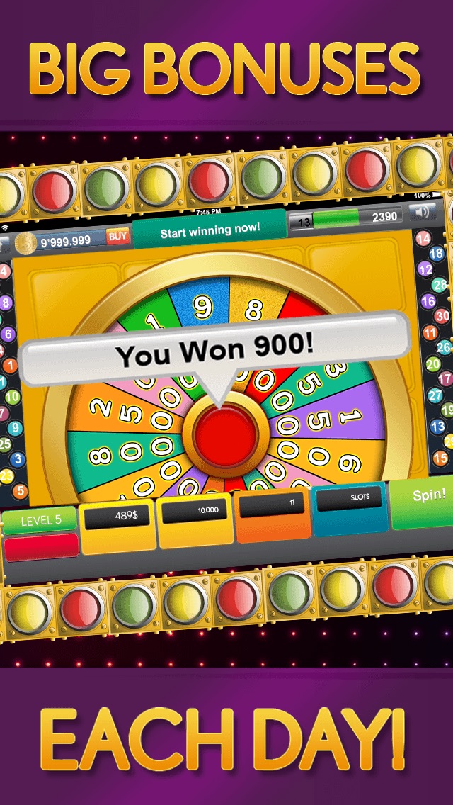 SLOT MACHINES BLAST - FAIR-WAY HEAVEN CASINO BINGO BLACKJACK POKER AND MORE 1.0 IOS CASINO SLOT MACHINES BLAST - FAIR-WAY HEAVEN CASINO BINGO BLACKJACK POKER AND MORE 1.0 IOS