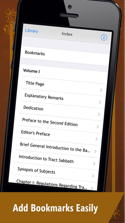 The Babylonian Talmud - 10 Book Edition