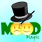 MoodMagic tries to swing your mood instantly