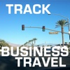Track Business Travel