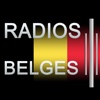Radios Belges