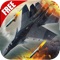 Skies of Blood Free: Migs Jet Deathmatch skirmish