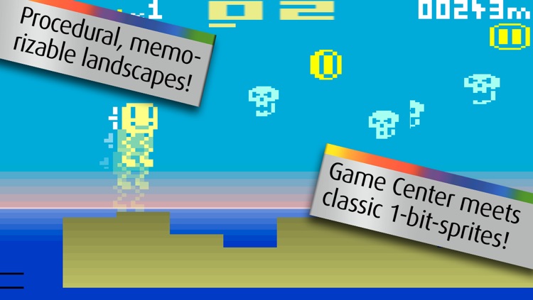 Panic Springs
