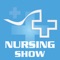 This is the most convenient way to access the Nursing Show on your phone