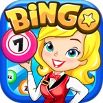 Bingo Carnival