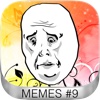 Okay - Enjoy the Best Fun and Cool Rage Meme Cartoon for Kids and Family