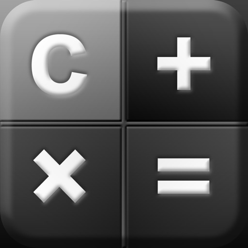Calculator_