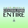 Central Park Entire