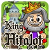 King Hitalot HD