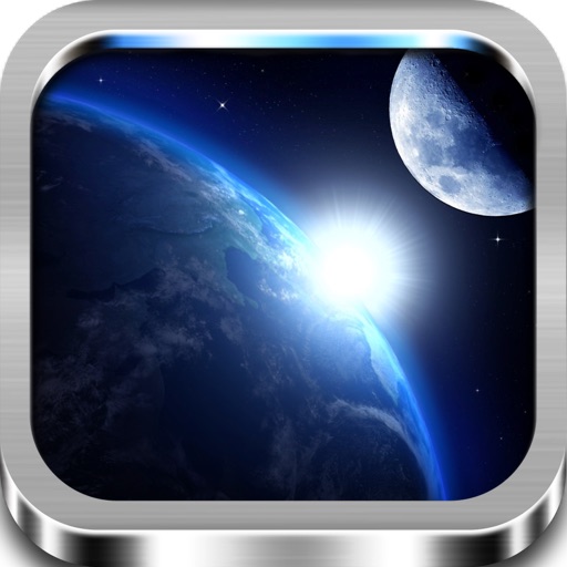 Starlight - Mobile Planetarium