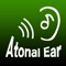 "Atonal Ear Trainer" is a great training tool to help musicians and students to easily recognize the melodies that modulate frequently or even atonal melodies