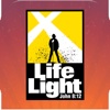 LifeLight