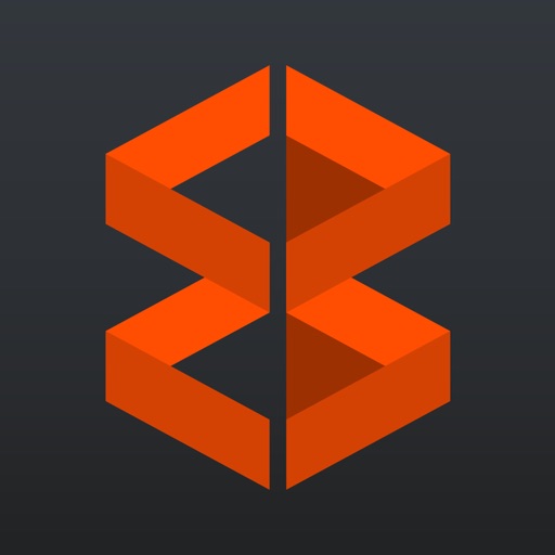 Wodbox  - Fit Health & Exercise App iOS App