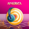 America Radio.