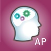 Psychology AP: History, Approaches and Research Methods