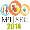 MPISEC 2014