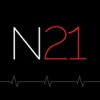 N21