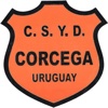 C.S.Y.D. Corcega