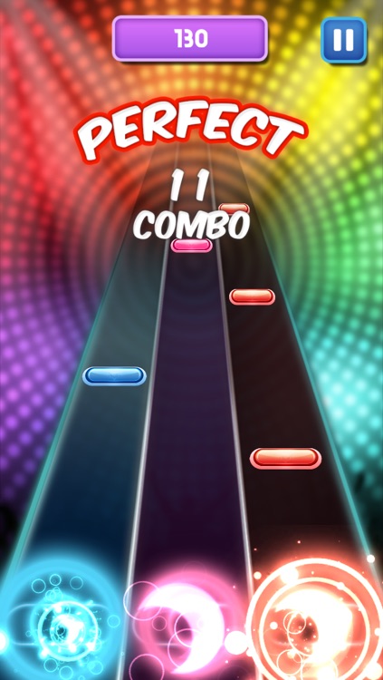 Guitar Star: A new rhythm game