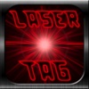 Laser Tag - Neon Colors