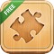 Jigsaw Puzzle Maker - Create and Play your own Jigsaw puzzles