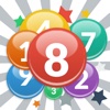Easy Lotto - Check your lotto ticket (Lotto Results from ACT, NSW, NT, QLD, SA, TAS, VIC, WA)