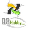 Q8Hobby
