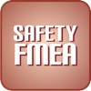 SafetyFMEA