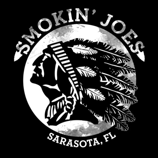 Smokin' Joe's Sarasota
