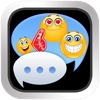 Stickers For WhatsApp App Pro