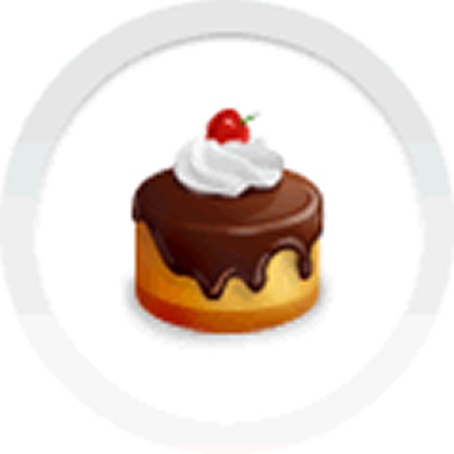 Tasty Bakes icon